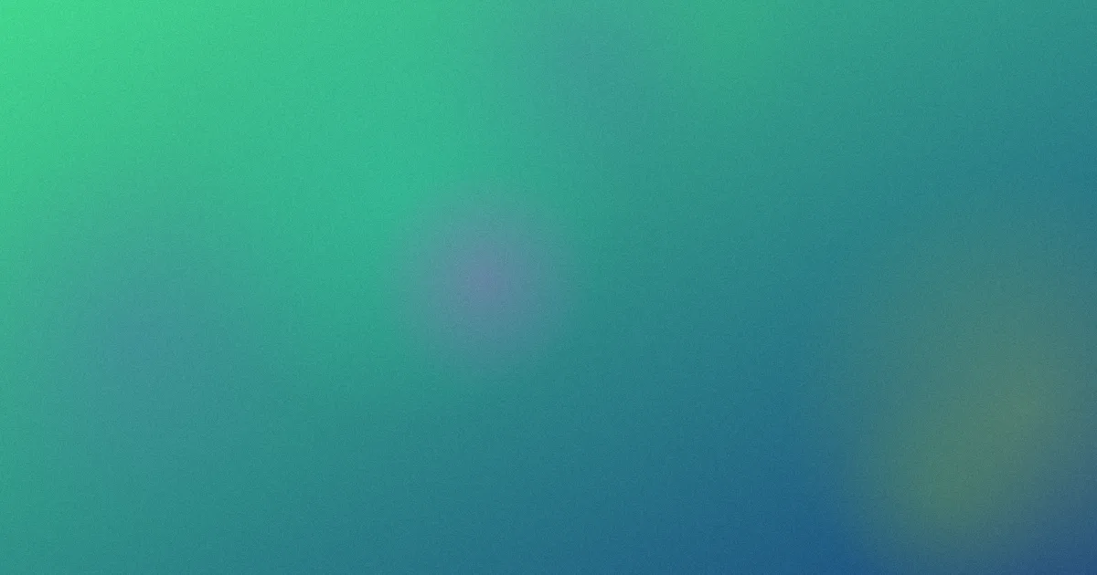 动态色图避坑：原理讲透
