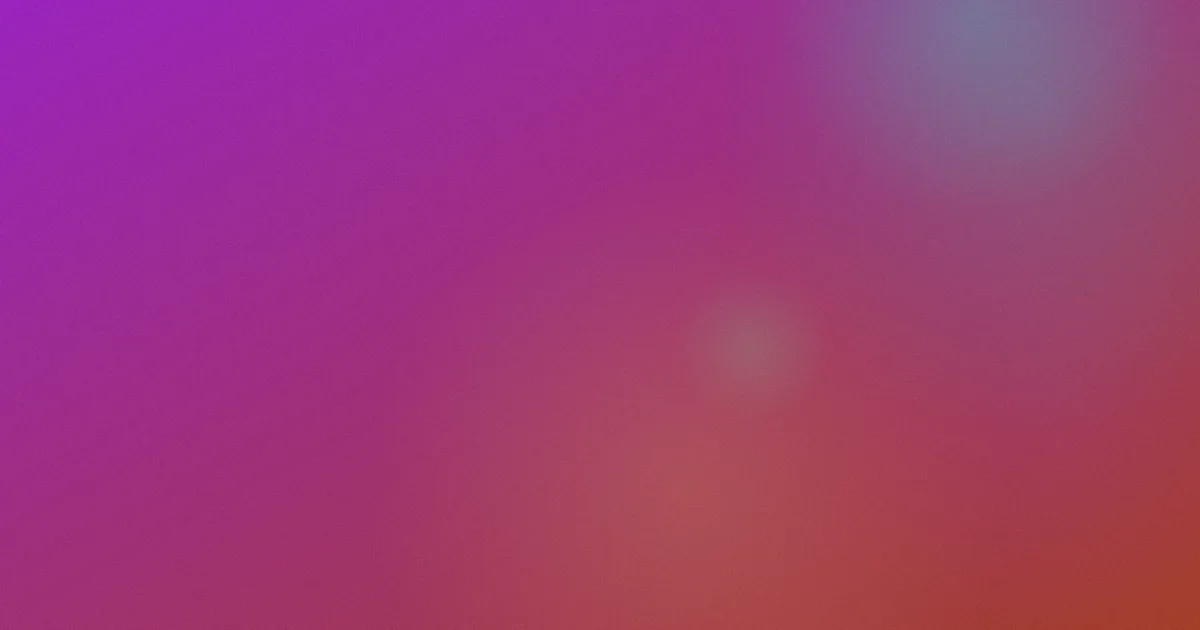 mymother测评：先看这7个坑