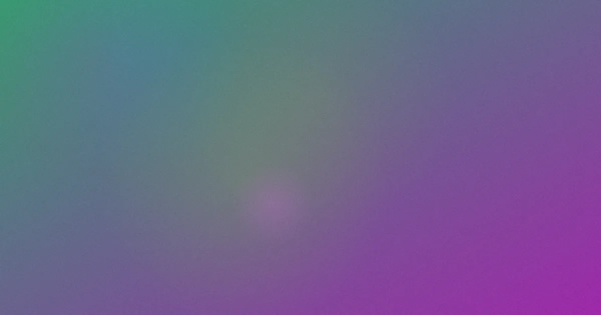 警花与警犬避坑：四类误读拆解